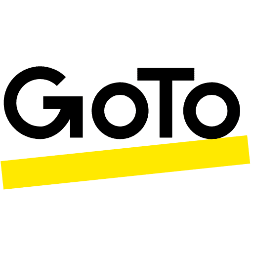 OpenVoice Software software image