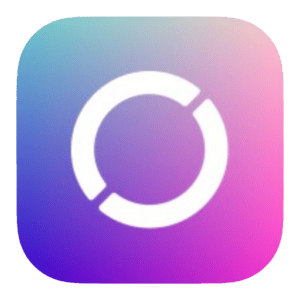 Operata Software logo