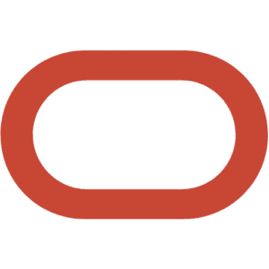Oracle Enterprise Session Border Controller Software logo