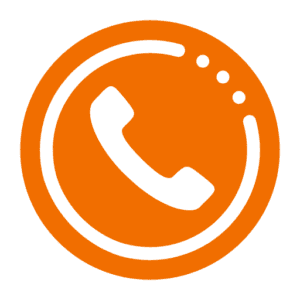 Orange Phone Software logo