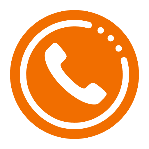 Orange Phone Software software image