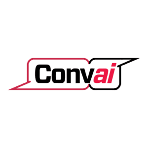 Oration Software logo