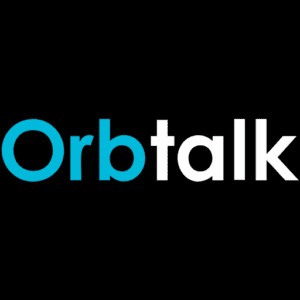 Orbtalk Software logo