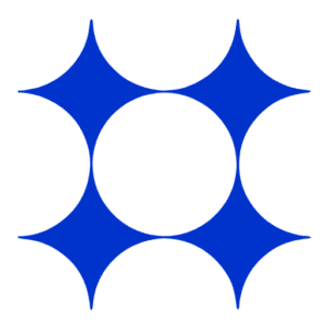 Orion Voice Software logo