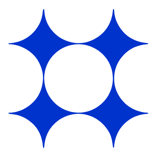 Orion Voice Software software image