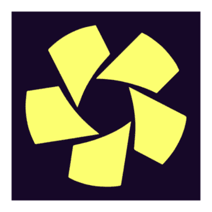 Orum Software logo