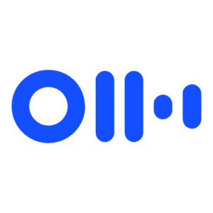 Otter.ai Software logo