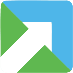 Outleads Software logo