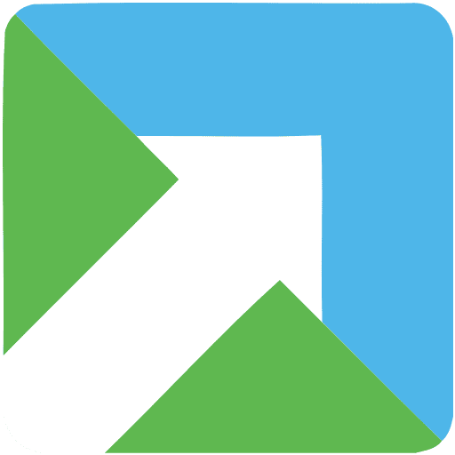 Outleads Software software image