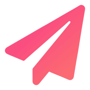 Outplay Software logo