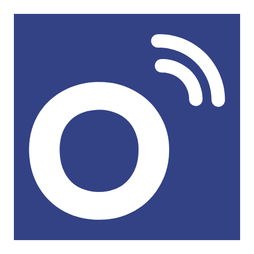 Oyatel Software software image