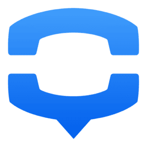PBX.IM Software logo