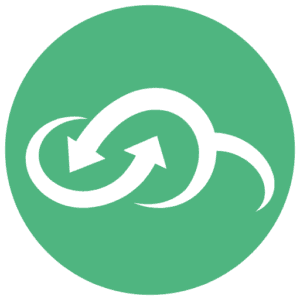 PBXact Software logo