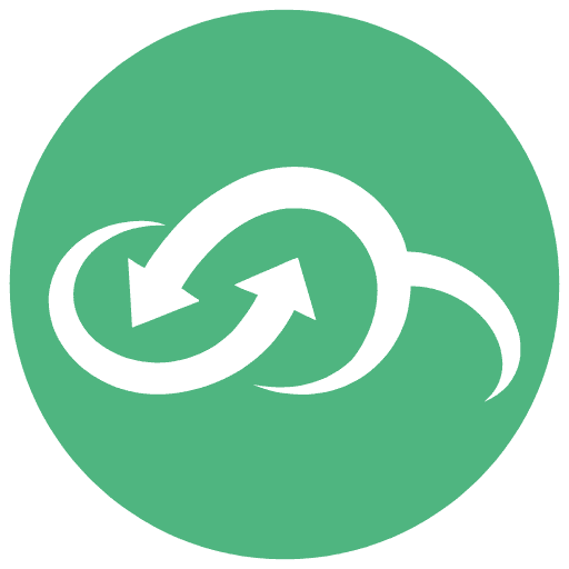 PBXact Software software image