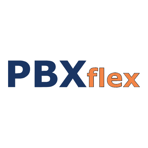 PBXflex Software software image