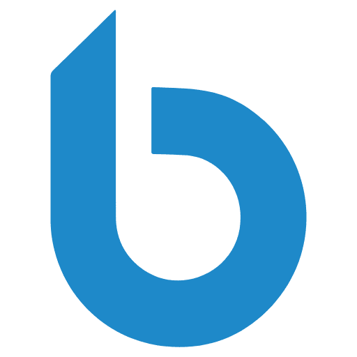 PBXware Software software image