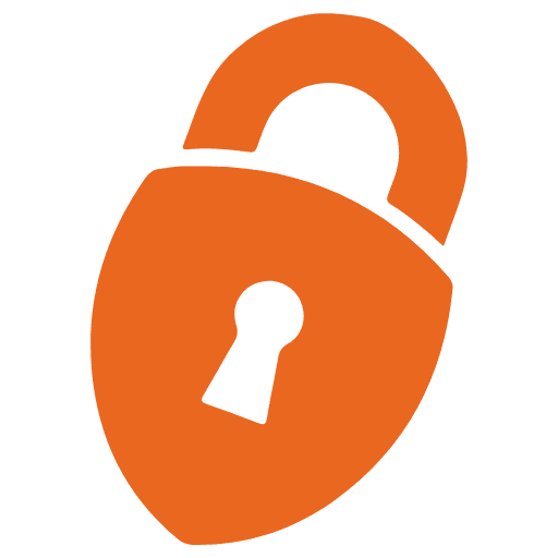PCI Pal Software software image