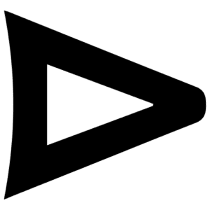 PKSHA Voicebot Software logo