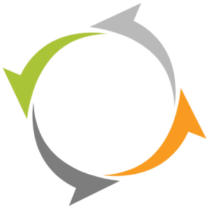 PanTerra Streams Software logo