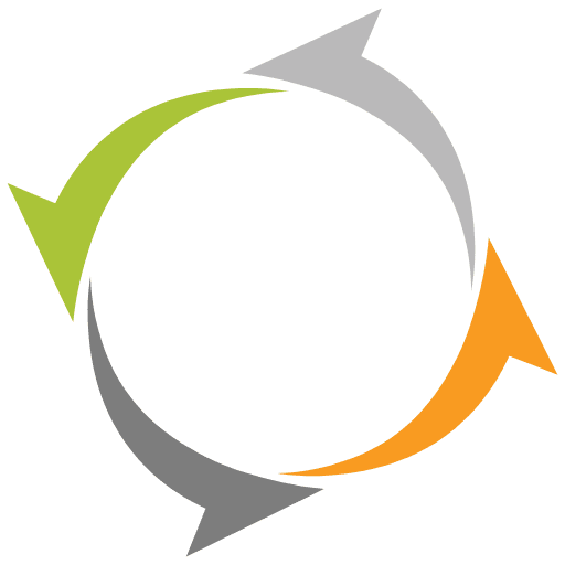 PanTerra Streams Software software image