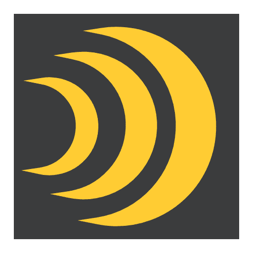 Parlance Software software image
