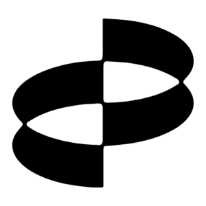 Parloa Software logo