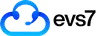 Parrot Cloud Call Center Software logo