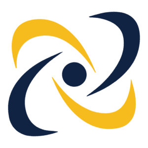 Peerless Network Software logo