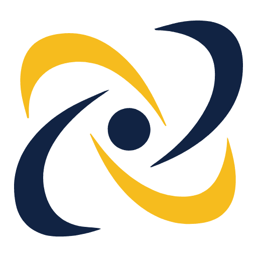 Peerless Network Software software image