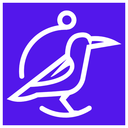 Perch Insights Software software image