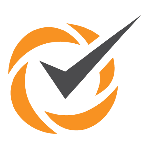 Perfect Pitch Software software image