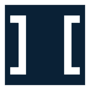 Pexip Software logo