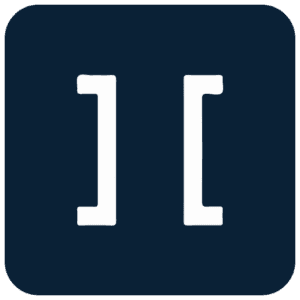Pexip Connect Software logo