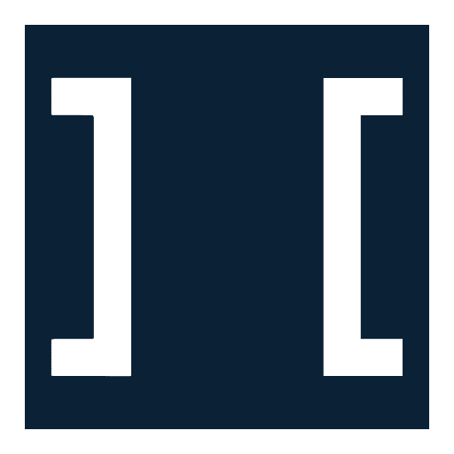 Pexip Software software image