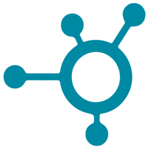 PhonEX ONE Software logo