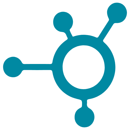PhonEX ONE Software software image
