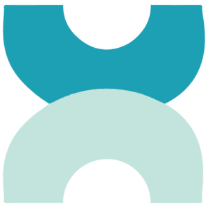 Phone Manager Software logo