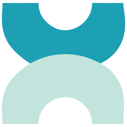 Phone Manager Software software image