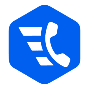 PhoneIQ Software logo