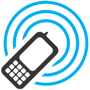 PhonePad Software logo