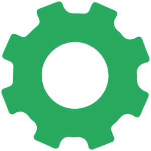 PhoneTools Software logo
