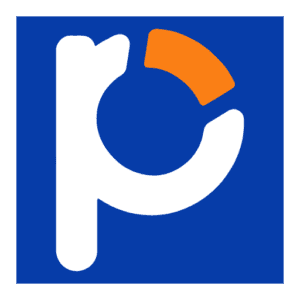 PhoneTrack Software logo