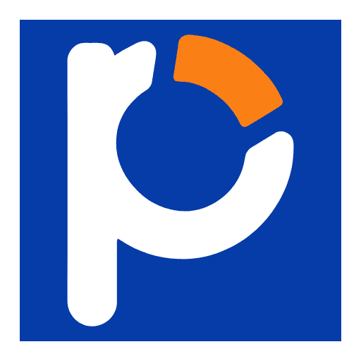 PhoneTrack Software software image