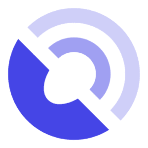 PhoneWagon Software logo