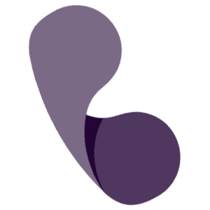 Phonely Software logo