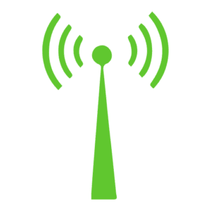 Phonology Software logo