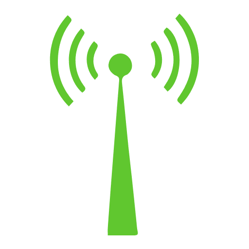 Phonology Software software image