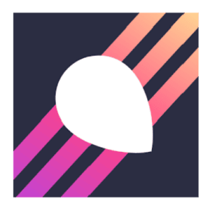 PiPcall Software logo