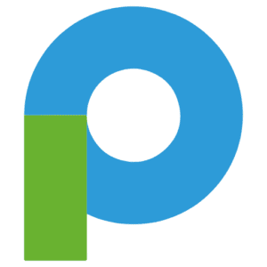 Placetel Software logo