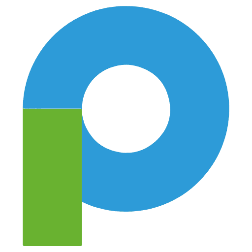 Placetel Software software image